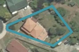 5 Mahoe Crescent, Te Kuiti