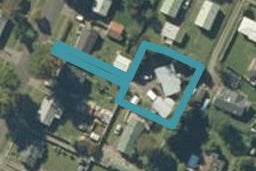 50 Te Takinga Street, Turangi