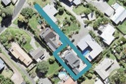 7A Brown Street, Manly, Whangaparaoa