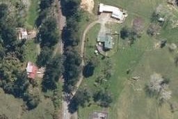 2727 Paparoa-Oakleigh Road, Paparoa, Paparoa