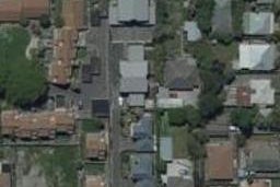 19A Alexandra Street, Richmond, Christchurch