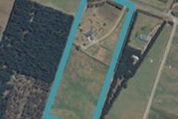 369 Main Race Road, Eyrewell, Rangiora
