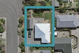 206 Teviot Street, Georgetown, Invercargill
