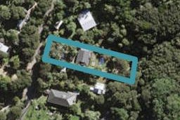 89 Fairview Crescent, Omiha, Waiheke Island