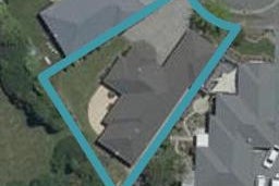 26 Primrose Hill Lane, Casebrook, Christchurch