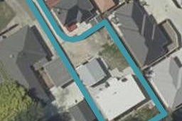 23A Leeds Street, Milson, Palmerston North