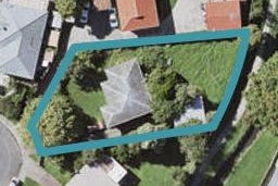 22 Mandarin Place, Half Moon Bay, Auckland