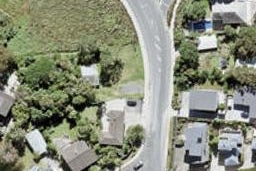 1/1088 Beach Road, Torbay, Auckland