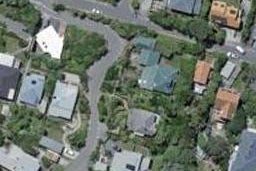 85 Weld Street, Wadestown, Wellington