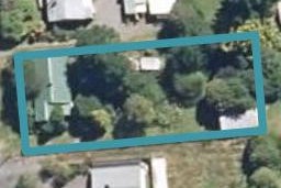 28 Mackenzie Street, WAIMARINO, OWHANGO