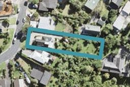 10 Summit Drive, Torbay, Auckland