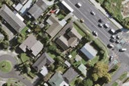 2/27 Great South Road, Takanini, Auckland