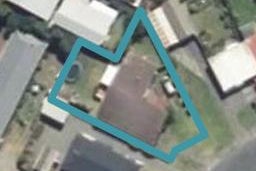 8 Tireti Road, Titahi Bay, Porirua