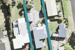 14 Surf Road, Stanmore Bay, Whangaparaoa