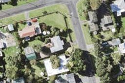 11 Cherrie Road, Beachlands, Auckland