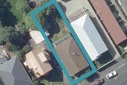 208 Bay View Road, South Dunedin, Dunedin