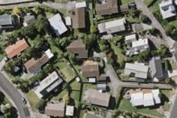 2/10 Atlantis Place, Tōtara Vale, Auckland