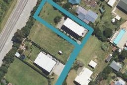 5 Sandy Cove, Wainui, Gisborne