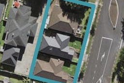 2/0 Crown Street, Royal Oak, Auckland