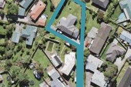 12 Rowan Terrace, Te Atatu South, Auckland