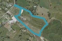 136 Ringawhati Road, Otaki