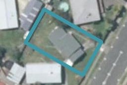 38 York Avenue, Tamatea, Napier