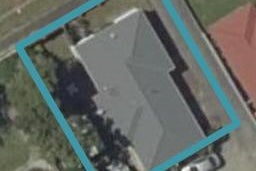 46A Church Street, Awapuni, Palmerston North