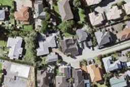 1/35 MacLeans Rd, Bucklands Beach, Manukau