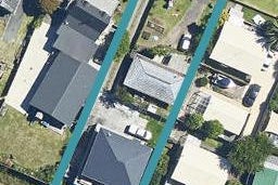 112 Simpson Road, Papamoa Beach, Papamoa