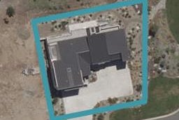 2 Silverstone Drive, Cromwell, Cromwell