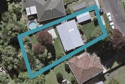 17 Elizabeth Place, Ferndale, New Plymouth