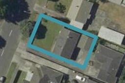 45 Manawatu Street, Hokowhitu, Palmerston North