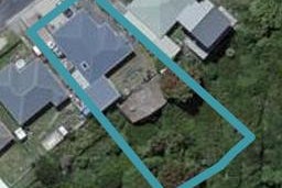 127 Buckley Road, Southgate, Wellington
