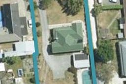 2 North Street, Redwoodtown, Blenheim