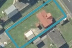 22 Pohutukawa Drive, Tokoroa, Tokoroa