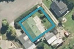 10 Aylmer Street, Ross, Ross