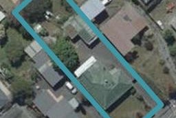 275 Wainoni Road, Avondale, Christchurch