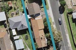 35 Taikata Road, Te Atatu Peninsula, Auckland