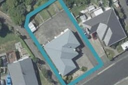 28 Bell Crescent, Concord, Dunedin