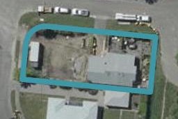 10A Heybridge Lane, Hillsborough, Christchurch