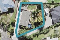 33 Mason Street, New Lynn, Auckland