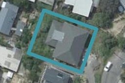 87A Reserve Terrace, Lyttelton, Lyttelton