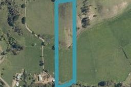 0 Pakanae Cemetery Road, Opononi, Kaikohe