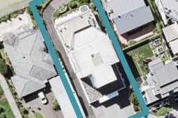 2/6 Keys Terrace, St Heliers, Auckland