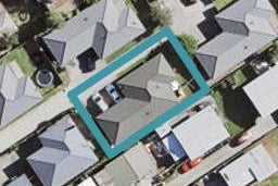 93A Helvetia Road, Pukekohe, Pukekohe