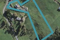 211A Mangakura Road, Helensville, Helensville