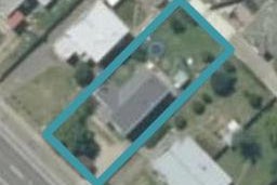 1004 Heretaunga Street East, Parkvale, Hastings