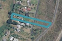 4 Sandy Bay Drive, Mataikona