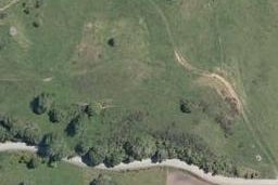 145 Wairere Road, Paparoa, Paparoa