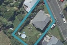 35 Greenock Street, Kaikorai, Dunedin